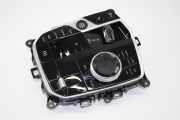Schalthebel BMW X5 (G05, F95) 5A9CB19