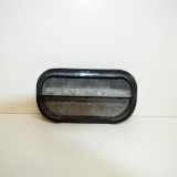 Karosserielüftungsgitter VW PASSAT B8 (3G2) 2.0 TDI 6R0819465B