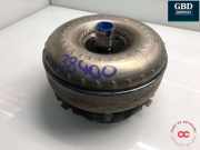 Katalysator ohne Lambdasonde Mercedes-Benz Vito Kasten (W447) A2222500502