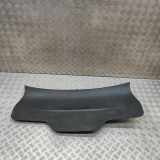 Heckklappenverkleidung JAGUAR F-PACE (X761) 2.0 P400e Plug-in Hybrid HK83-45594-AF