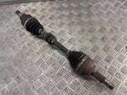 Antriebswelle vorne rechts NISSAN NV200 Furgon/Estate 1.5 dci (M20, M20M)