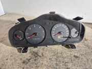 Tachometer Hyundai Santa Fe I (SM) 9400326521