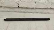 Heckklappe Gasdruckfeder links MERCEDES-BENZ GLE (W166) 250 d 4-matic (166.004) A1669803664