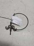 Handbremskabel FORD GALAXY (WGR) 1.9 TDI 1234