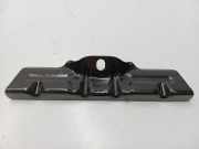 Batterieaufnahme Mercedes-Benz CLS (C218) A2126280041