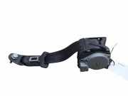 Sicherheitsgurt hinten links CITROËN DS4 1.6 BlueHDi 120 96871541XX
