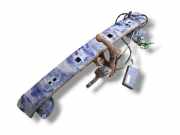 Anhängerkupplung Volvo V50 (545) 8698475