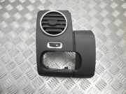 Frischluftgrill LAND ROVER DISCOVERY IV (L319) 3.0 TD 4x4 AH2201454D