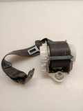 Sicherheitsgurt hinten rechts VW PASSAT B7 (362) 2.0 TDI 34086196 3C9857806J