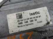 Vakuumpumpe AUDI Q5 (8R) 3.2 FSI quattro 06e145100m