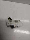 Kupplungspedalsensor CITROËN C5 III (RD_) 2.0 HDi 140 95835T02