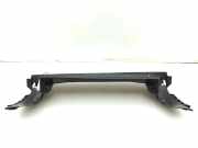 Andere Verkleidungsteile MERCEDES-BENZ SLK (R171) 350 (171.456) A1716930091