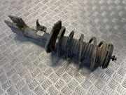 Stoßdämpfer hinten links PEUGEOT 308 II 1.6 HDi