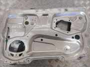 Fensterheber vorne rechts BENTLEY CONTINENTAL FLYING SPUR (3W_) 6.0 3W5837462C 3W5837752E