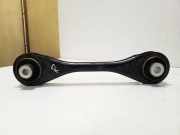 Querlenker hinten rechts VW ID.4 (E21) PRO 1EA501529B