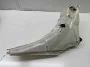 Fensterwaschtank LAND ROVER DISCOVERY II (L318) 2.5 Td5 4x4 CPLA17B613