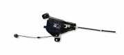 Motor für Tankdeckelverriegelung BMW 5 Touring (E39) 525 tds 67118352168