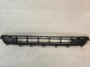 Kühlergrill unten Volvo XC40 (536) 31449342