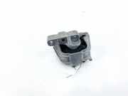 Motorbock vorne VW Caddy III Kasten (2KA) 1K0199262