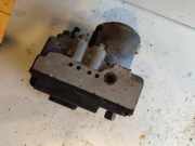 ABS Hydraulikblock BMW 5 Touring (E39) 523 i 36511090940 1145421