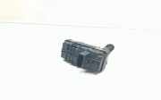 Elektrische Turboladersteuerung BMW X3 (F25) xDrive 20 d 4933519411