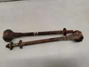 Querlenker vorne VOLVO 940 (944) 2.4 TD Intercooler