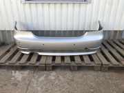 Stoßstange hinten BMW 5er (E60)