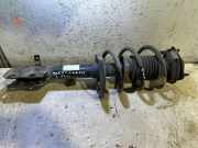 Stoßdämpfer vorne links JEEP COMPASS (MP) 1.4 MultiAir 824903012345