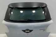 Heckklappe geschlossen Mini Mini Paceman (R61)