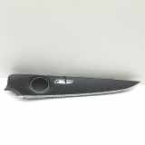 Türverkleidung rechts vorne Mercedes-Benz E-Klasse Kombi (S213) A2137205003