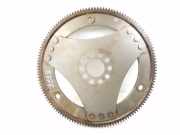 Schwungrad PORSCHE CAYENNE (92A) 3.6 022105323F