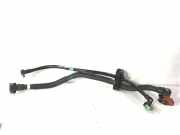 Kraftstoffrohr SUBARU OUTBACK (BS) 2.5 AWD (BS9) 190620 9B141618