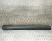 Abdeckung Seitenschweller aus Kunststoff rechts ALFA ROMEO STELVIO (949_) 2.2 D Q4 156132359