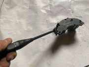 Knopf für konstante Geschwindigkeit (Autopilot) MERCEDES-BENZ E (W211) E 320 CDI (211.026) a0085452524