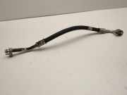 Kondensatorschlauch Mercedes-Benz E-Klasse Coupe (C207) A2078302800