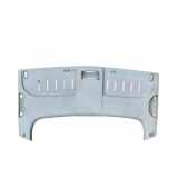 Dachverkleidung VW CADDY III Furgon (2KA, 2KH, 2CA, 2CH) 1.4 2K0867705E