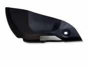Kofferraumverkleidung BMW 4 Cabrio (F33, F83) 428 i 7284168