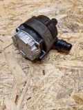 ZUSATZWASSERPUMPE PEUGEOT 208 II (UB_, UP_, UW_, UJ_) e-208 9827567880