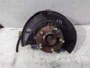 Achsschenkel (ABS) links vorne Lexus CT ()