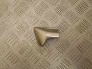 Armaturenbrett Verkleidung PEUGEOT 5008 II (MC, MJ, MR, M4) 1.2 THP (MRHNYH, MRHNYW, MRHNSJ, MRHNSU, MRHNSM) 9813988177