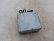 Steuergerät Nissan Note (E11) 285009U03A