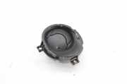 Lüftungsgitter Armaturenbrett Nissan Juke (F15) 687613YV0A