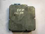 Kamerablock BMW 7 (E65, E66, E67) 745 i, Li 6933866 001316