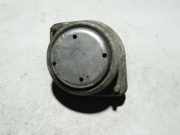 Motorlager Vorne BMW 7 (E38) 730 d 3618255