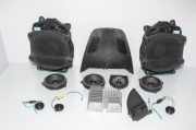 Lautsprechersystem BMW 6er Gran Turismo (G32) 2622664