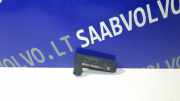 Keyless Antenne VOLVO XC90 II D4 31346697