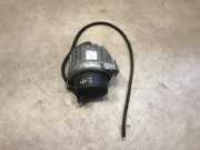Motorkissen links BMW 3 (E90) 320 d 139811