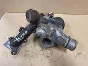 Turbolader OPEL ASTRA J 1.6 Turbo 55355617