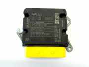 Airbag-Steuergerät SKODA SUPERB III (3V3) 2.0 TDI 5Q0959655BH