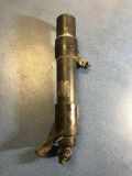 DÜSE SCHEINWERFERREINIGUNGSANLAGE VW GOLF PLUS (5M1, 521) 2.0 TDI 16V 5M0955978C